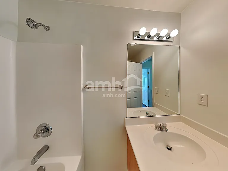 9839 Jeanette Cir — Photo 17
