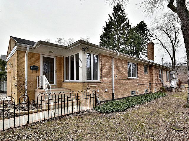 1st image of 8655 Carey Ave