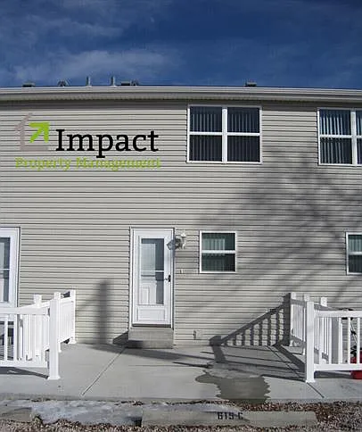 615 County Road 45 #D — Photo 8