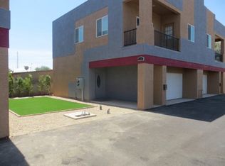 1240 N 28th Pl APT 3, Phoenix, AZ 85008