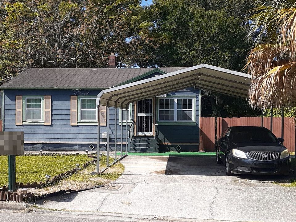 1st image of 7316 Wilder Ave
