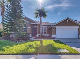 351 Royal Liverpool Ln, Orlando, FL 32828