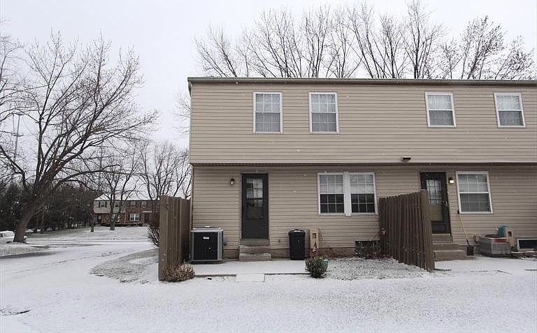 For Sale: 92 Marco Ln, Washington Township, OH 45458
