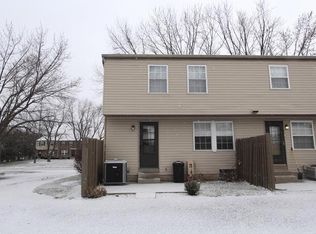 92 Marco Ln, Dayton, OH 45458