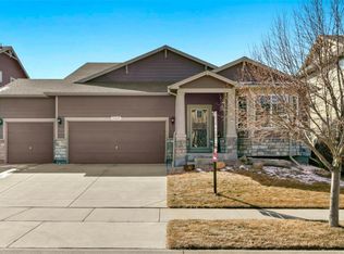 11039 Moline St, Commerce City, CO 80640