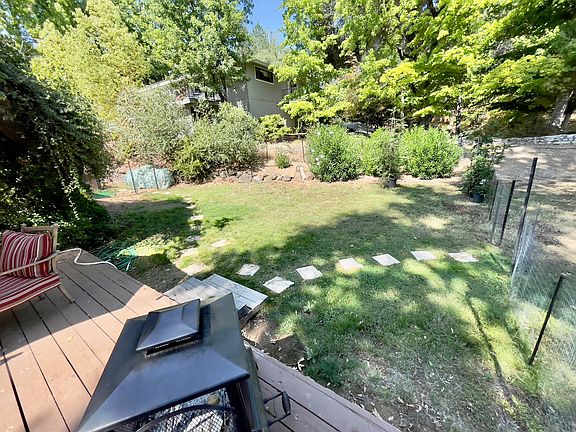 3rd image of 13267 Sugarbush Ct
