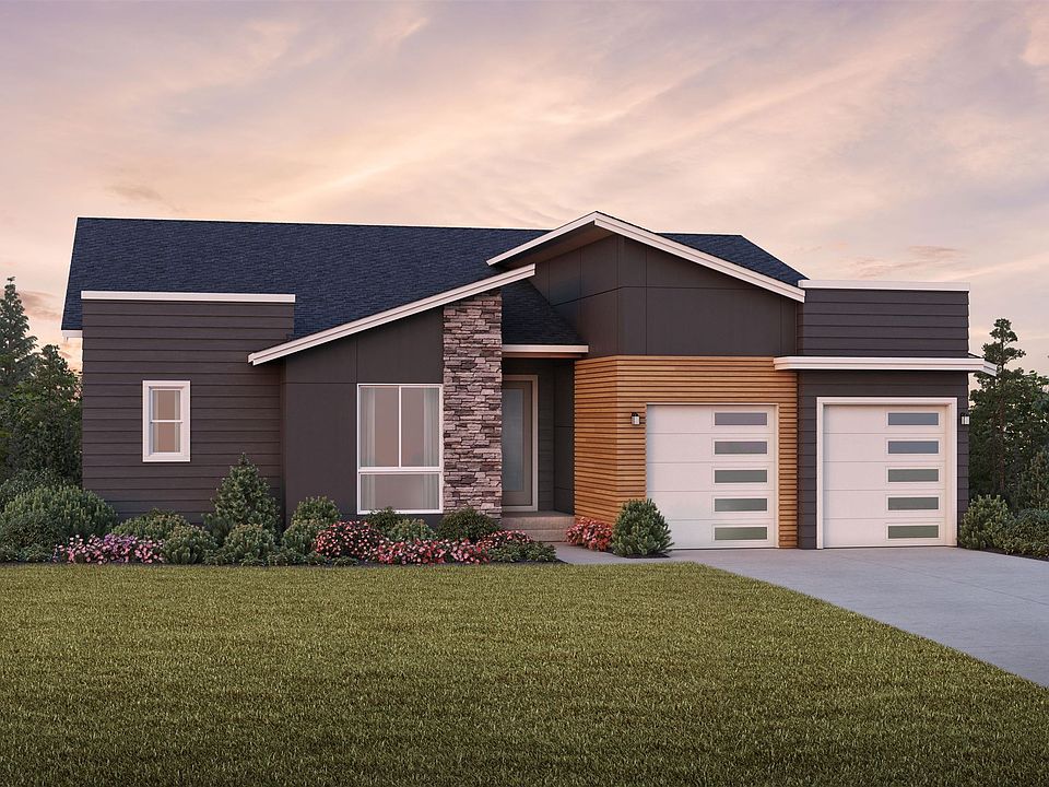 1st image of 4720 W Derek Ave Lot 37