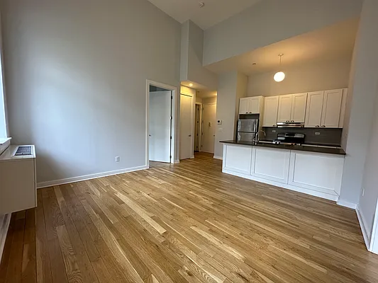 Rented by Oxford Property Group | media 22