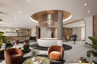 158 Lott Street #556D image 1 of 16