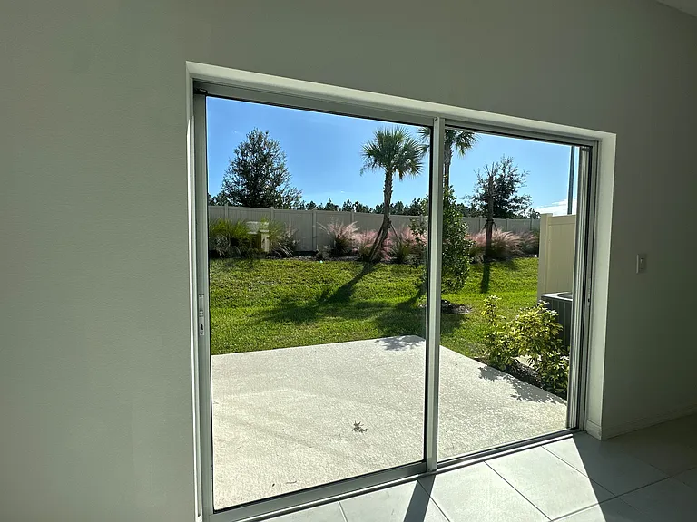 2408 Paravane Way — Photo 33