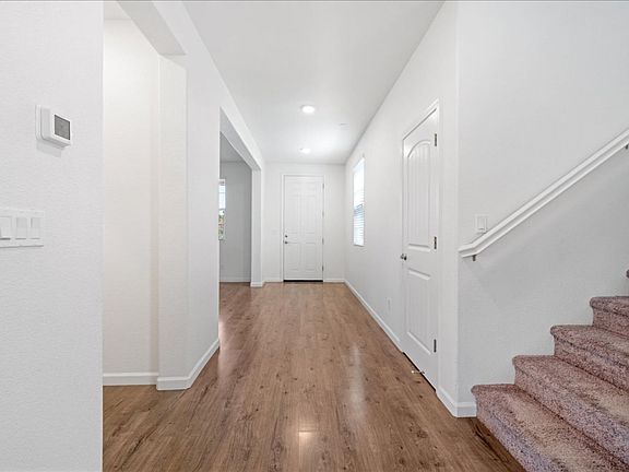 3rd image of 2560 Greg Jarvis Ave
