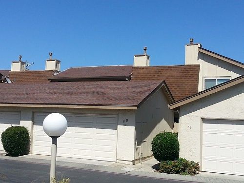 2nd image of 3121 Loma Verde Dr