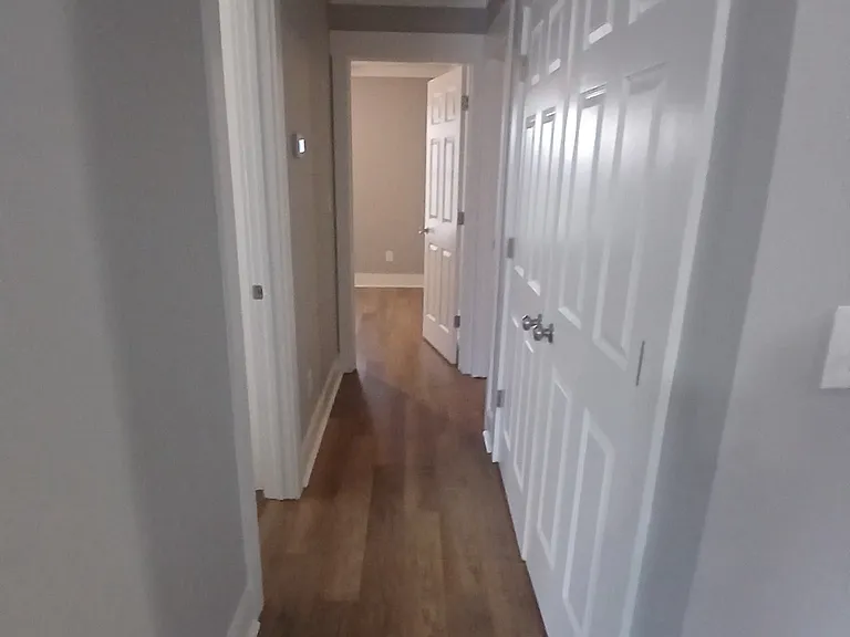 809 Keller Ln #A — Photo 12