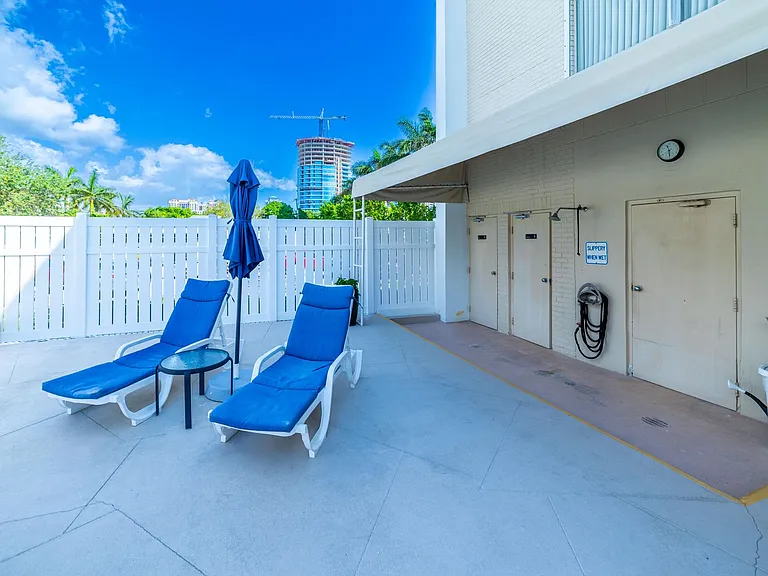 1601 S Flagler Dr #2120 — Photo 43