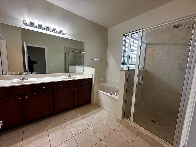 4626 Monarch Way #0 — Photo 12