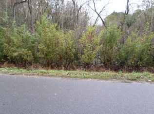 Ervin St, Saint augustine, FL 32084