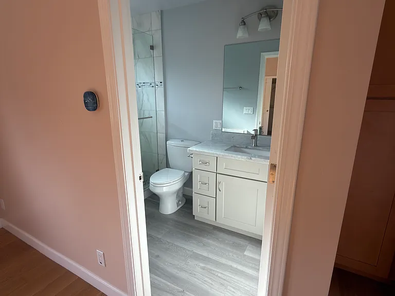 545 Mountain View Ave — Photo 8