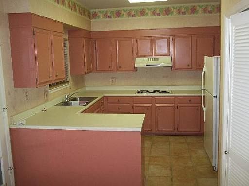 2nd image of 3678 HIDDEN DR #1604