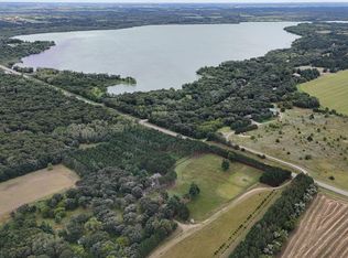 1085 125th St NW, Rice, MN 56367