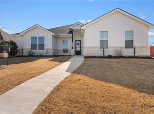 9948 Bridlewood Ln, Waco, TX 76708