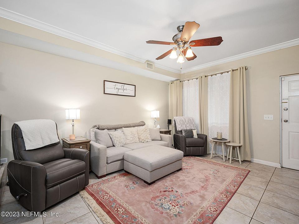 5375 Ortega Farms Blvd Jacksonville, FL, 32210 Apartments for Rent