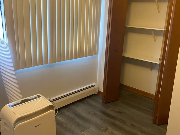 2470 Terrace Ave #3, Chicago Heights, IL 60411