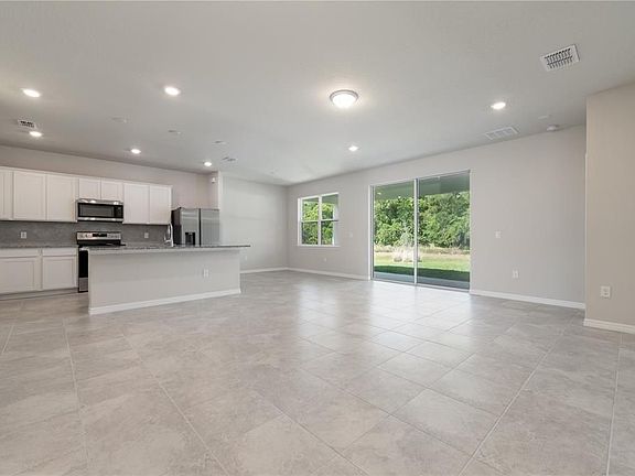 4th image of 1046 Michelangelo Ln
