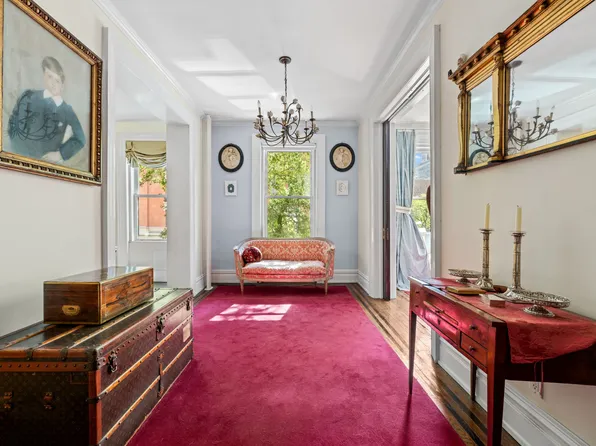 27 East 95th Street image 1 of 12