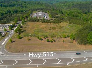 2256 Highway 515 S, Jasper, GA 30143