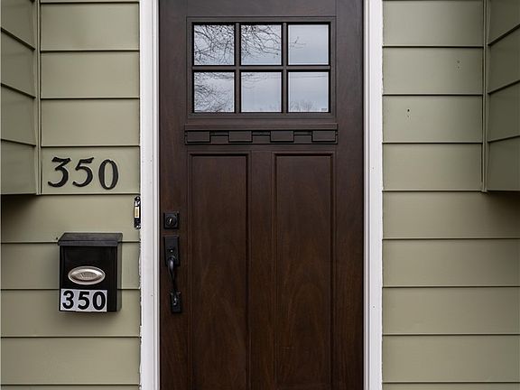 3rd image of 350 Silver Meadows Blvd