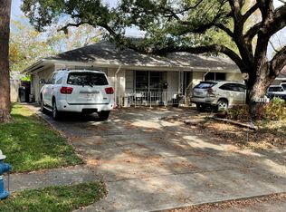 4530 Spellman Rd, Houston, TX 77035