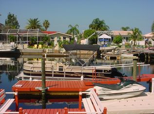 5016 Ensign Loop, New Port Richey, FL 34652