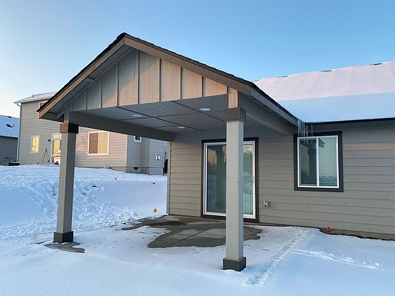 4th image of 4249 W Cove West Dr