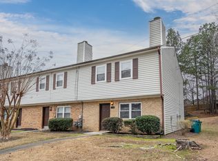 114 Bentley Pkwy #B, Woodstock, GA
