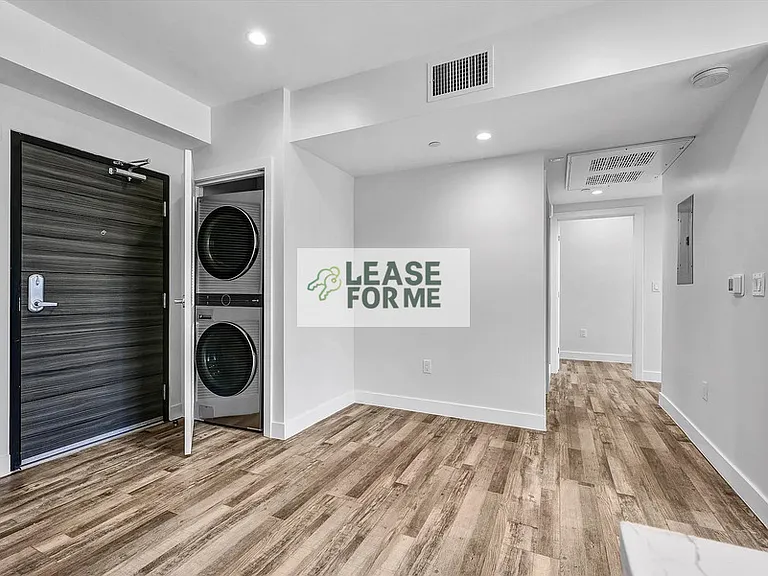 1538 S Wilton Pl #201 — Photo 28