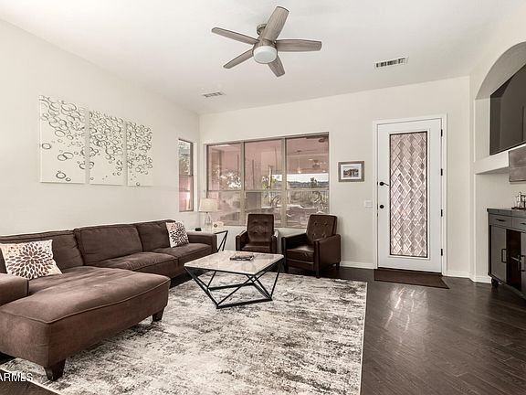 5th image of 4324 S PRIMROSE Drive