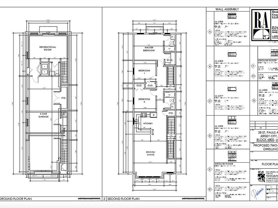 2nd image of 28 Saint Pauls Ave