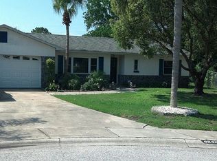 8830 Scioto Ct, Orlando, FL 32829