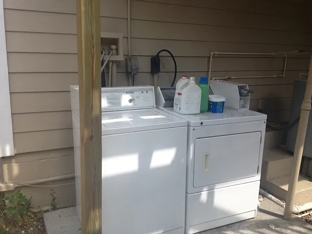 1309 W Lemon St #C — Photo 10