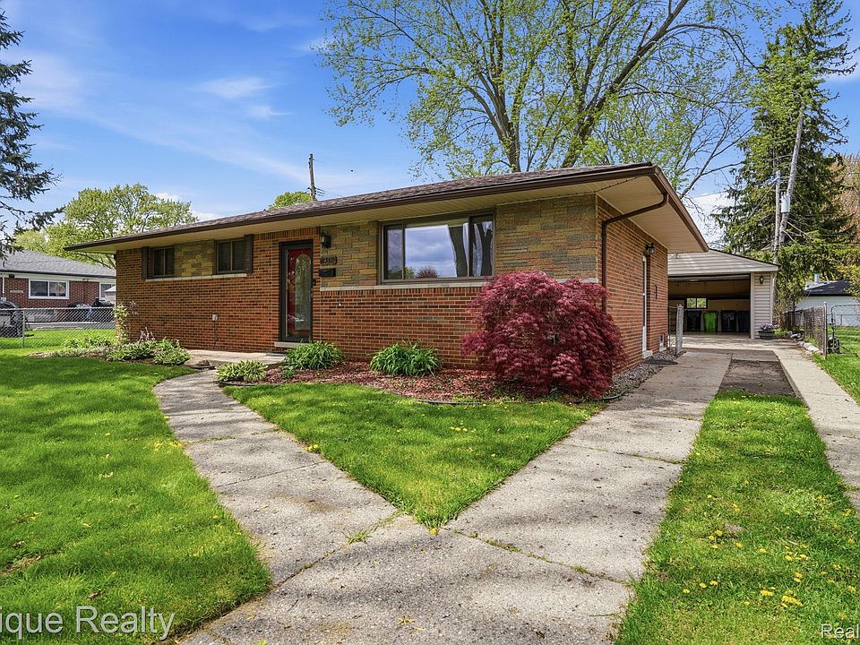 1st image of 8737 Shannon Dr