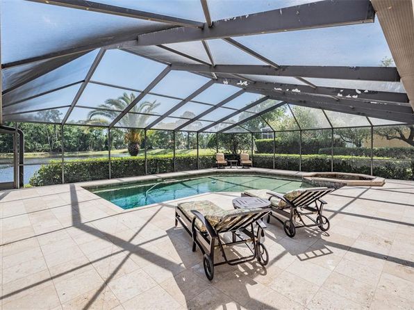 1307 Forestedge Blvd, Oldsmar, FL 34677