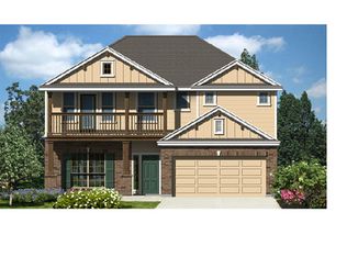 4612 Falling Oak, Schertz, TX 78108