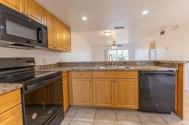 6800 Placida Rd #168 — Photo 7