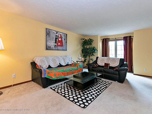 4th image of 2700 Maritime Dr