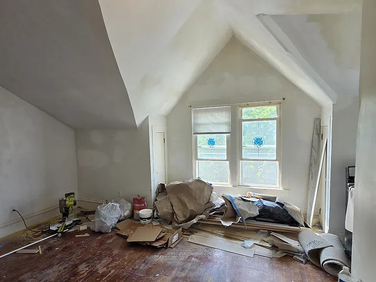 754 High St #3U — Photo 1