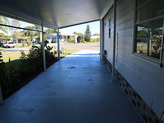 4th image of 8775 20th St Lot 254