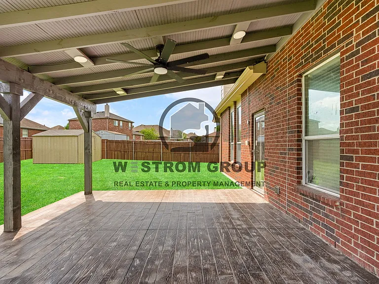 1738 Rock Ridge Dr — Photo 33