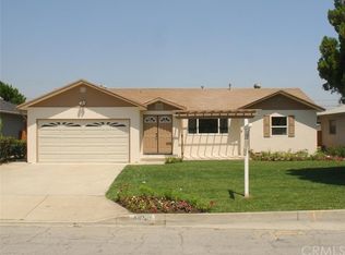 4816 Rio Hondo Ave, Temple City, CA 91780
