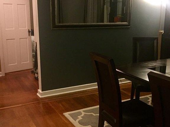 2nd image of 80-02 Park Ln S #1