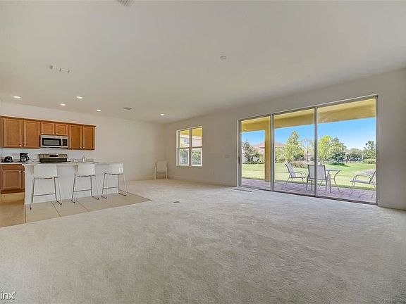 5th image of 5001R Whistling Wind Ave